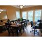 51 Fouche Drive Sw, Cartersville, GA 30120 ID:9415103