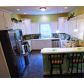 51 Fouche Drive Sw, Cartersville, GA 30120 ID:9415104