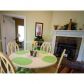 51 Fouche Drive Sw, Cartersville, GA 30120 ID:9415106