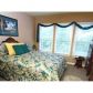 51 Fouche Drive Sw, Cartersville, GA 30120 ID:9415107