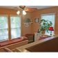 51 Fouche Drive Sw, Cartersville, GA 30120 ID:9415110