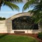 7950 N Nob Hill Rd # 104, Fort Lauderdale, FL 33321 ID:9457920