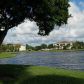 7950 N Nob Hill Rd # 104, Fort Lauderdale, FL 33321 ID:9457921