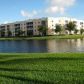 7950 N Nob Hill Rd # 104, Fort Lauderdale, FL 33321 ID:9457922