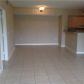 7950 N Nob Hill Rd # 104, Fort Lauderdale, FL 33321 ID:9457923