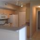 7950 N Nob Hill Rd # 104, Fort Lauderdale, FL 33321 ID:9457924