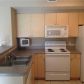 7950 N Nob Hill Rd # 104, Fort Lauderdale, FL 33321 ID:9457925