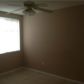 7950 N Nob Hill Rd # 104, Fort Lauderdale, FL 33321 ID:9457926