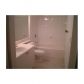 7950 N Nob Hill Rd # 104, Fort Lauderdale, FL 33321 ID:9457927