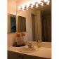 7950 N Nob Hill Rd # 104, Fort Lauderdale, FL 33321 ID:9457928