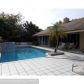 7534 BLACK OLIVE AV, Fort Lauderdale, FL 33321 ID:9457930