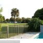 7534 BLACK OLIVE AV, Fort Lauderdale, FL 33321 ID:9457931