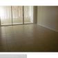 8330 SANDS POINT BLVD # N-106, Fort Lauderdale, FL 33321 ID:9457937