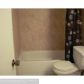 8330 SANDS POINT BLVD # N-106, Fort Lauderdale, FL 33321 ID:9457938