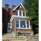 3200 Unruh Avenue, Philadelphia, PA 19149 ID:9465836