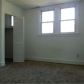 3200 Unruh Avenue, Philadelphia, PA 19149 ID:9465837