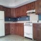 3200 Unruh Avenue, Philadelphia, PA 19149 ID:9465838