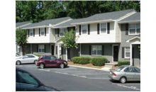 Unit #2 - 3149 Buford Highway Atlanta, GA 30329