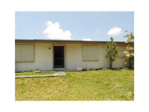 26164 SW 123 CT, Homestead, FL 33032