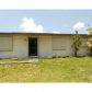 26164 SW 123 CT, Homestead, FL 33032 ID:8931013