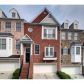 Unit 304 - 304 Creekbank Way, Smyrna, GA 30082 ID:9415364