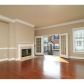 Unit 304 - 304 Creekbank Way, Smyrna, GA 30082 ID:9415365