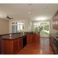 Unit 304 - 304 Creekbank Way, Smyrna, GA 30082 ID:9415366