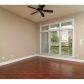 Unit 304 - 304 Creekbank Way, Smyrna, GA 30082 ID:9415367