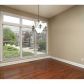 Unit 304 - 304 Creekbank Way, Smyrna, GA 30082 ID:9415368