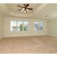 Unit 304 - 304 Creekbank Way, Smyrna, GA 30082 ID:9415369