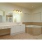 Unit 304 - 304 Creekbank Way, Smyrna, GA 30082 ID:9415370