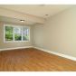 Unit 304 - 304 Creekbank Way, Smyrna, GA 30082 ID:9415371