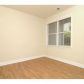 Unit 304 - 304 Creekbank Way, Smyrna, GA 30082 ID:9415372