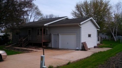 807 Howe Ct, Sparta, WI 54656