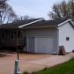 807 Howe Ct, Sparta, WI 54656 ID:9477811