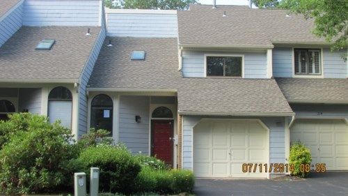 212 Burntwood Trl Unit 212, Toms River, NJ 08753