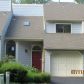 212 Burntwood Trl Unit 212, Toms River, NJ 08753 ID:9489571