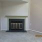 212 Burntwood Trl Unit 212, Toms River, NJ 08753 ID:9489574