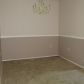 212 Burntwood Trl Unit 212, Toms River, NJ 08753 ID:9489576