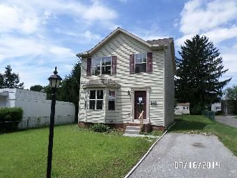 120 Peter Street, Hanover, PA 17331