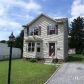 120 Peter Street, Hanover, PA 17331 ID:9534176