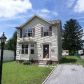 120 Peter Street, Hanover, PA 17331 ID:9534179