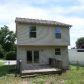 120 Peter Street, Hanover, PA 17331 ID:9534180