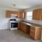 120 Peter Street, Hanover, PA 17331 ID:9534183