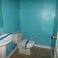 120 Peter Street, Hanover, PA 17331 ID:9534185