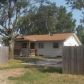 1302 W 33rd St S, Wichita, KS 67217 ID:9546960