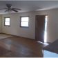 1302 W 33rd St S, Wichita, KS 67217 ID:9546961