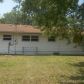 1302 W 33rd St S, Wichita, KS 67217 ID:9546962