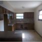 1302 W 33rd St S, Wichita, KS 67217 ID:9546963