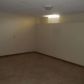 1302 W 33rd St S, Wichita, KS 67217 ID:9546964